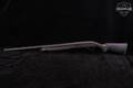 Remington Model 1100 LT-20 Synthetic 20 Gauge Black in Excellent Condition Image 2
