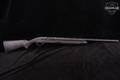 Remington Model 1100 LT-20 Synthetic 20 Gauge Black in Excellent Condition Image 3