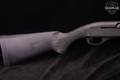 Remington Model 1100 LT-20 Synthetic 20 Gauge Black in Excellent Condition Image 4