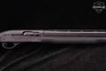 Remington Model 1100 LT-20 Synthetic 20 Gauge Black in Excellent Condition Image 5