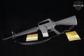 1983 Colt Model SP1 .223 Rem. Black in Very Good Condition Image 2