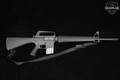 1983 Colt Model SP1 .223 Rem. Black in Very Good Condition Image 3