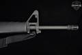 1983 Colt Model SP1 .223 Rem. Black in Very Good Condition Image 4