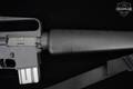 1983 Colt Model SP1 .223 Rem. Black in Very Good Condition Image 5