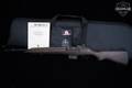 Springfield Armory M1A .308 Win. Parkerized in Excellent Condition Image 2