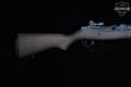 Springfield Armory M1A .308 Win. Parkerized in Excellent Condition Image 5