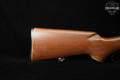 1981 Marlin Firearms Co. Model 336C .30-30 Blued & Wood in Poor Condition Image 4