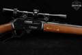 1981 Marlin Firearms Co. Model 336C .30-30 Blued & Wood in Poor Condition Image 5