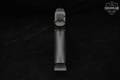 Glock G48 Slimline MOS 9mm Luger Black in Excellent Condition Image 5