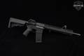 Colt M4A1 Carbine LE6920 SOCOM II 5.56mm NATO Matte Black in Very Good Condition Image 3