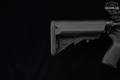 Colt M4A1 Carbine LE6920 SOCOM II 5.56mm NATO Matte Black in Very Good Condition Image 4