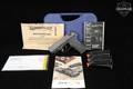 Beretta PX4 Storm 9mm Luger Black/Gray in Excellent Condition Image 2