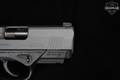 Beretta PX4 Storm 9mm Luger Black/Gray in Excellent Condition Image 3