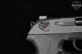 Beretta PX4 Storm 9mm Luger Black/Gray in Excellent Condition Image 4