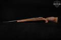 1951 Remington Model 721 .300 H&H Mag. Blued & Wood in Good Condition Image 2