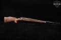 1951 Remington Model 721 .300 H&H Mag. Blued & Wood in Good Condition Image 3