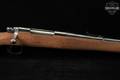 1951 Remington Model 721 .300 H&H Mag. Blued & Wood in Good Condition Image 5