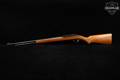Marlin Firearms Co. Model 60W NRA 125th Anniversary Safety • Ethics • Sportsmanship Medallion .22 LR Blued & Walnut in Good Condition Image 2