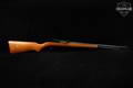 Marlin Firearms Co. Model 60W NRA 125th Anniversary Safety • Ethics • Sportsmanship Medallion .22 LR Blued & Walnut in Good Condition Image 3
