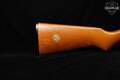 Marlin Firearms Co. Model 60W NRA 125th Anniversary Safety • Ethics • Sportsmanship Medallion .22 LR Blued & Walnut in Good Condition Image 4