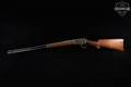 1921-1925 Marlin Firearms Co. Model 39 Standard Rifle .22 S/L/LR Color Case-Hardened & Walnut in Good Condition Image 2