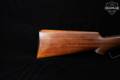 1921-1925 Marlin Firearms Co. Model 39 Standard Rifle .22 S/L/LR Color Case-Hardened & Walnut in Good Condition Image 4