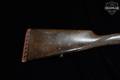 Gaspar Arizaga Single Shot 32 Gauge Blued in Fair Condition Image 3