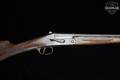 Gaspar Arizaga Single Shot 32 Gauge Blued in Fair Condition Image 4