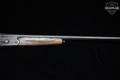 Gaspar Arizaga Single Shot 32 Gauge Blued in Fair Condition Image 5