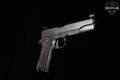 1943 Remington-Rand M1911-A1 U.S. Army .45 ACP Blued in Fair Condition Image 2
