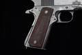 1943 Remington-Rand M1911-A1 U.S. Army .45 ACP Blued in Fair Condition Image 3