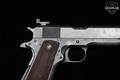 1943 Remington-Rand M1911-A1 U.S. Army .45 ACP Blued in Fair Condition Image 4