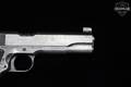 1943 Remington-Rand M1911-A1 U.S. Army .45 ACP Blued in Fair Condition Image 5