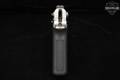 Smith & Wesson (S&W) Model 4006 .40 S&W Stainless in Good Condition Image 5