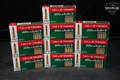Sellier & Bellot FMJ 7.62X25mm Tokarev in New - Old Stock Condition Image 2