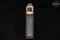 Glock G19 Gen4 MOS 9mm Luger FDE in Good Condition Image 4