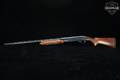 1976 Remington Model 870LW Wingmaster 20 Gauge Blued in Good Condition Image 2