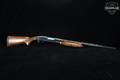 1976 Remington Model 870LW Wingmaster 20 Gauge Blued in Good Condition Image 3