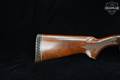 1976 Remington Model 870LW Wingmaster 20 Gauge Blued in Good Condition Image 4