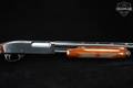 1976 Remington Model 870LW Wingmaster 20 Gauge Blued in Good Condition Image 5