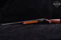 1973 Remington Model 1100 Ducks Unlimited Commemorative 12 Gauge High-Polish Blued & Walnut in Good Condition Image 2
