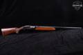 1973 Remington Model 1100 Ducks Unlimited Commemorative 12 Gauge High-Polish Blued & Walnut in Good Condition Image 3