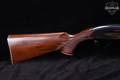 1973 Remington Model 1100 Ducks Unlimited Commemorative 12 Gauge High-Polish Blued & Walnut in Good Condition Image 4