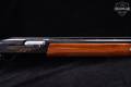 1973 Remington Model 1100 Ducks Unlimited Commemorative 12 Gauge High-Polish Blued & Walnut in Good Condition Image 5