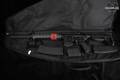 Springfield Armory Saint 5.56mm NATO Type III Hard Coat Anodized in Excellent Condition Image 2