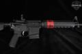 Springfield Armory Saint 5.56mm NATO Type III Hard Coat Anodized in Excellent Condition Image 5