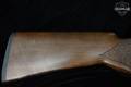 CZ Upland Sterling 12 Gauge Silver in Excellent Condition Image 3