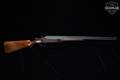 1938-1950 Stevens Arms Model 22-410 .22 LR / .410 Parkerized in Fair Condition Image 2