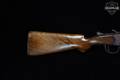 1938-1950 Stevens Arms Model 22-410 .22 LR / .410 Parkerized in Fair Condition Image 3