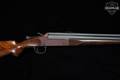 1938-1950 Stevens Arms Model 22-410 .22 LR / .410 Parkerized in Fair Condition Image 4